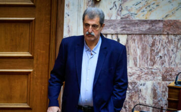 pavlos polakis 1200x630.jpg