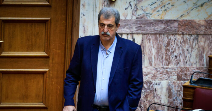 pavlos polakis 1200x630.jpg