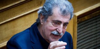 pavlos polakis 16052026 1200x630.jpg