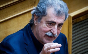 pavlos polakis 16052026 1200x630.jpg