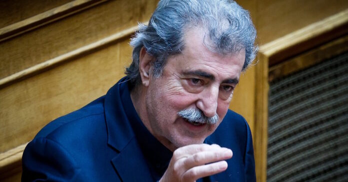 pavlos polakis 16052026 1200x630.jpg