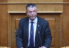 pavlos sarakis 1200x630.jpg