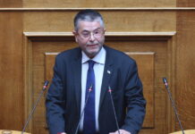 pavlos sarakis 1200x630.jpg