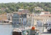 paxoi 30052026 1200x630.jpg