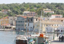 paxoi 30052026 1200x630.jpg