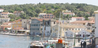 paxoi 30052026 1200x630.jpg