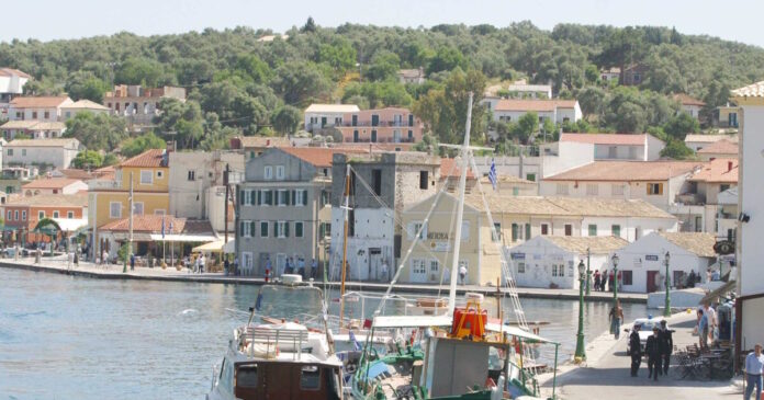 paxoi 30052026 1200x630.jpg
