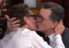 pedro pascal stephen colbert 14052026 1200x630.jpg