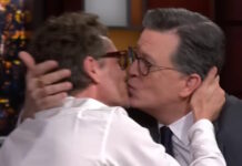 pedro pascal stephen colbert 14052026 1200x630.jpg