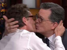 pedro pascal stephen colbert 14052026 1200x630.jpg