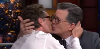 pedro pascal stephen colbert 14052026 1200x630.jpg