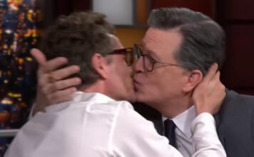 pedro pascal stephen colbert 14052026 1200x630.jpg
