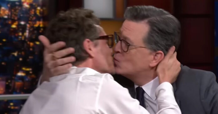 pedro pascal stephen colbert 14052026 1200x630.jpg