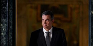 pedro sanchez 1 1200x630.jpg