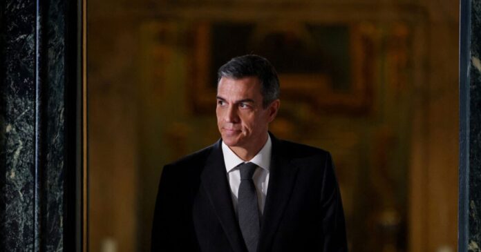 pedro sanchez 1 1200x630.jpg pedro sanchez 1 1200x630.jpg