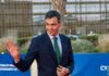 pedro sanchez 1200x630.jpg