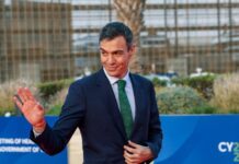 pedro sanchez 1200x630.jpg
