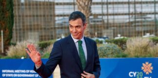pedro sanchez 1200x630.jpg