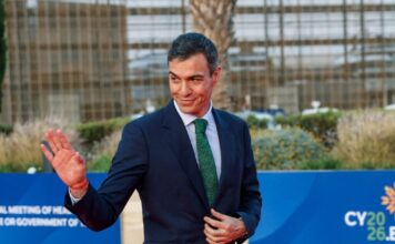 pedro sanchez 1200x630.jpg