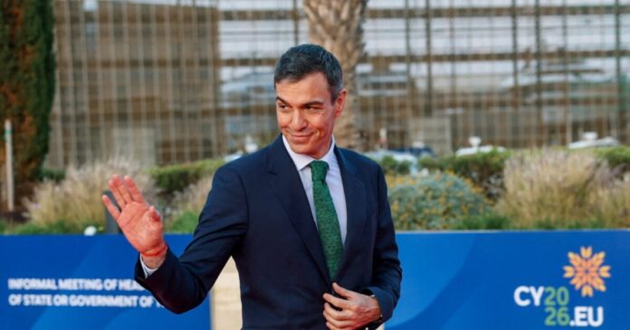 pedro sanchez 1200x630.jpg