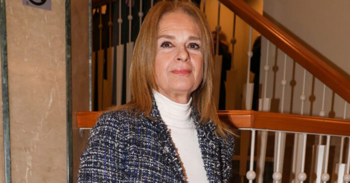 pegi stathakopoyloy ndp 1200x630.jpg