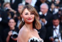 penelope cruz 1 1200x630.jpg