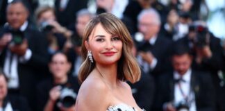 penelope cruz 1 1200x630.jpg