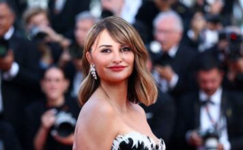 penelope cruz 1 1200x630.jpg