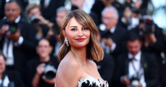 penelope cruz 1 1200x630.jpg