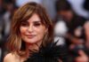 penelope cruz 1200x630.jpg