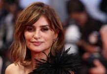 penelope cruz 1200x630.jpg