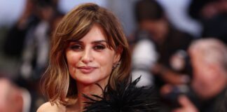 penelope cruz 1200x630.jpg