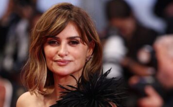 penelope cruz 1200x630.jpg