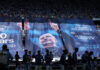 pep 4 1200x630.jpg