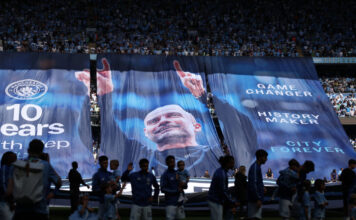 pep 4 1200x630.jpg