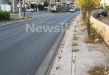 perama troxaio2 17052026 1200x630.jpg