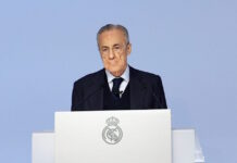 perez 1200x630.jpg
