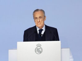 perez 1200x630.jpg