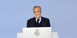 perez 1200x630.jpg