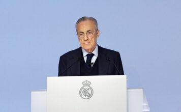 perez 1200x630.jpg