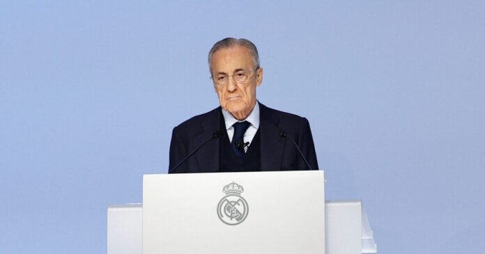 perez 1200x630.jpg
