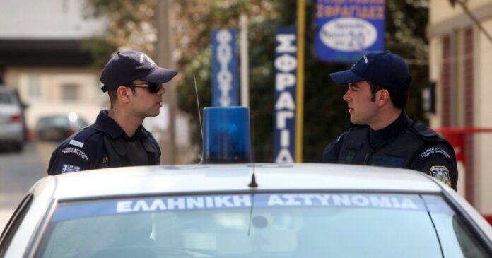 peripoliko 1 1200x630.jpg