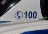 peripoliko 2 1 1200x630.jpg