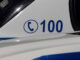 peripoliko 2 1 1200x630.jpg