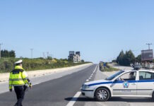 Οδηγός στην Κρήτη προσπέρασε 8 αυτοκίνητα στο αντίθετο ρεύμα – Το βίντεο που εξοργίζει peripoliko 4 1 1200x630.jpg