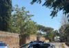 peripoliko italia 1200x630.jpg