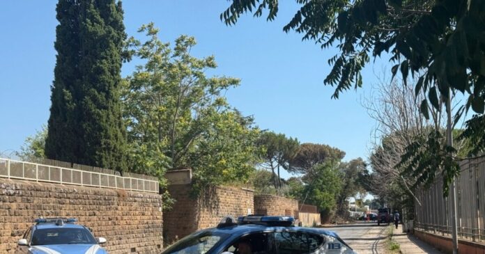 peripoliko italia 1200x630.jpg
