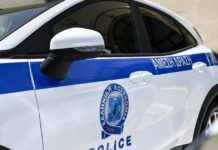 Λάρισα: Διαρρήκτης βρέθηκε μπροστά σε έγκυο με το παιδί της, ζήτησε συγνώμη και τράπηκε σε φυγή peripoliko kriti 1200x630.jpg