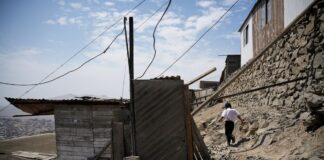 peru 1200x630.jpg