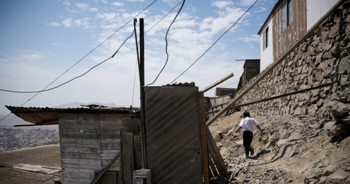 peru 1200x630.jpg